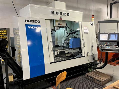 cnc machine sales orange ca|cnc milling company near me.